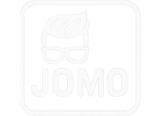 JomoTV
